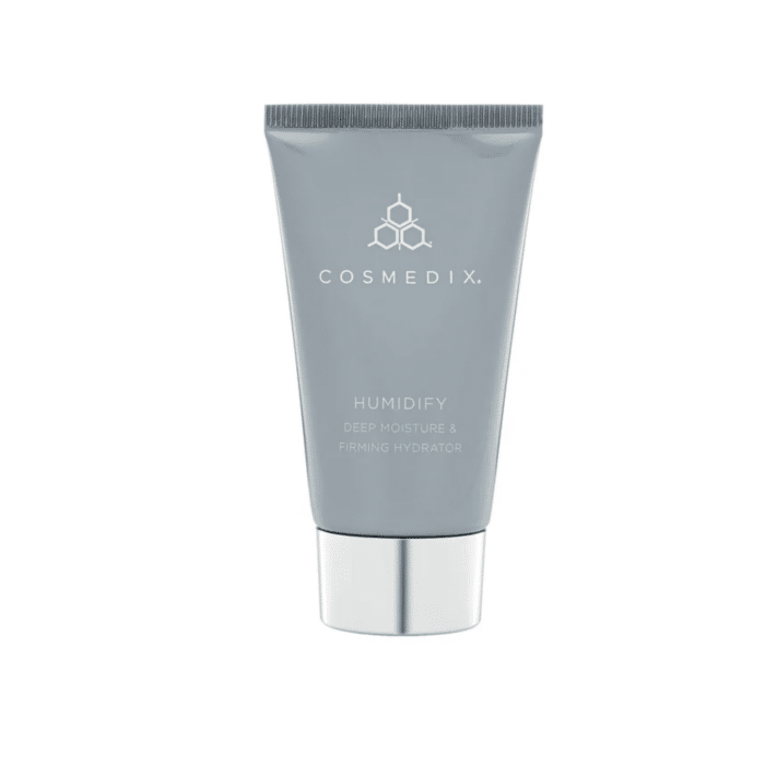 Cosmedix Humidify 74g